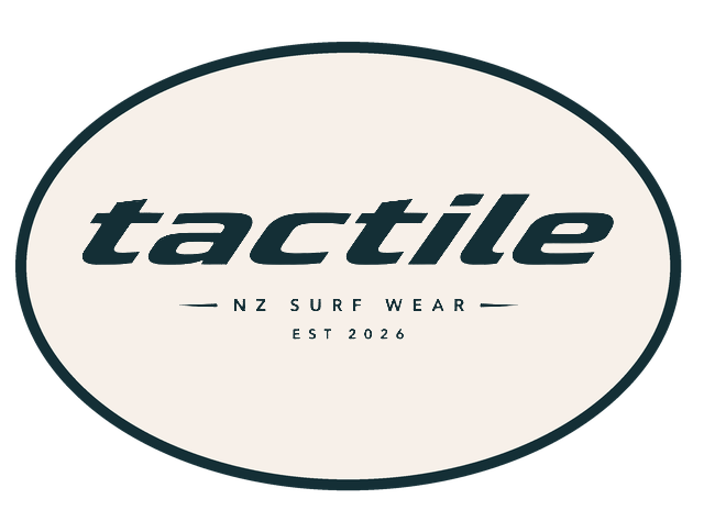 Tactile Surf